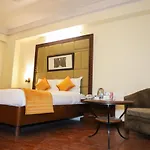 Scoovey The Bmk Hotel & Banquets Local Id Accepted